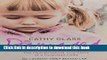 Ebook Damaged: The Heartbreaking True Story of a Forgotten Child Free Download