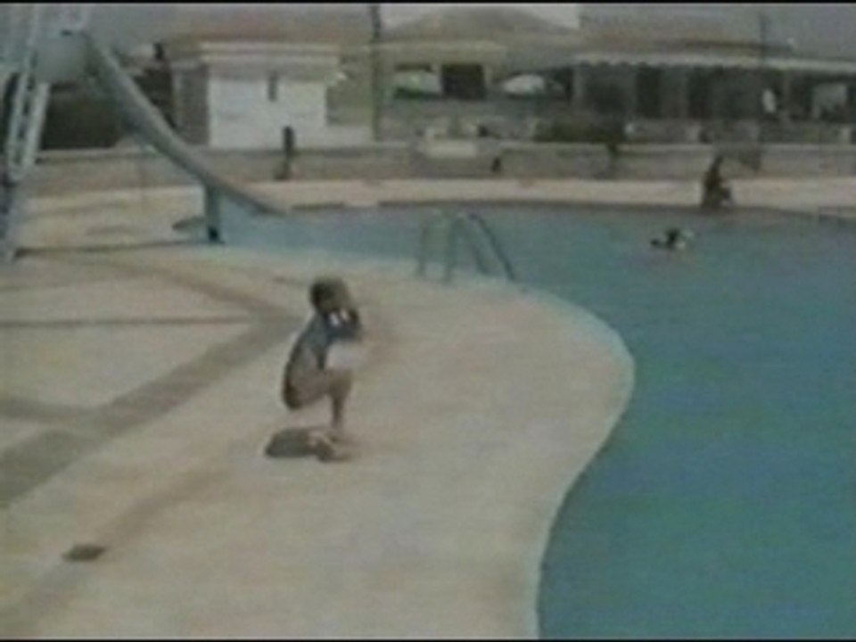 Tuffo