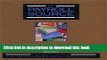 Ebook The Payroll Source Full Online