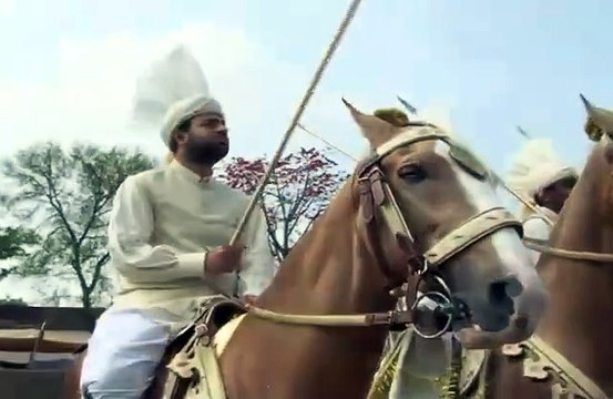 Sahibzada Sultan Bahadar Aziz Sahib