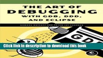 Ebook The Art of Debugging with GDB and DDD Free Online
