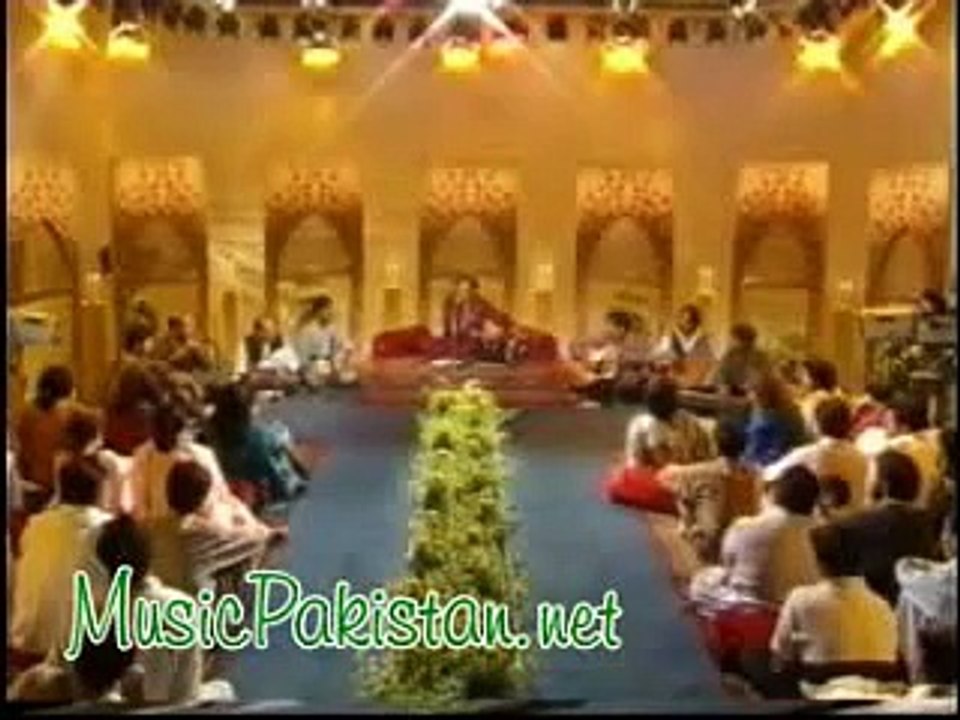 MAYE NI MAIN KINU AAKHAN dard vichhoray da haal