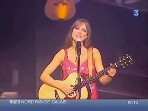 HD_1900_lille_jtregional_200707