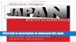 [Read PDF] Japan Remodeled: How Government and Industry Are Reforming Japanese Capitalism (Cornell