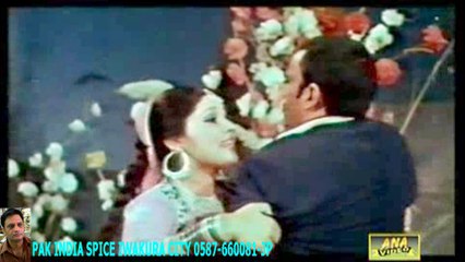 AE MUNDA MENU TANGH- NOOR JHAN ーHD ハラルスパイス岩倉市ジャパンSPICE FOOD JP_1