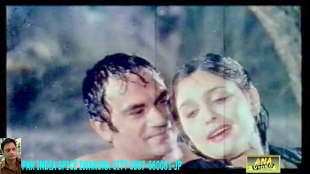 THAND LAGDI WEY MENOO- NOOR JHAN ーHD ハラルスパイス岩倉市ジャパンSPICE FOOD JP_1