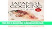 Ebook Japanese Cooking: A Simple Art (Hardback) - Common Full Online