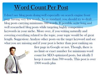 SEO TRAINING IN CHANDIGARH SEO UPDATE TRICKS 2016