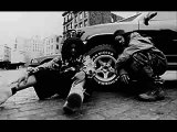 Das EFX- Hardcore Rap Act