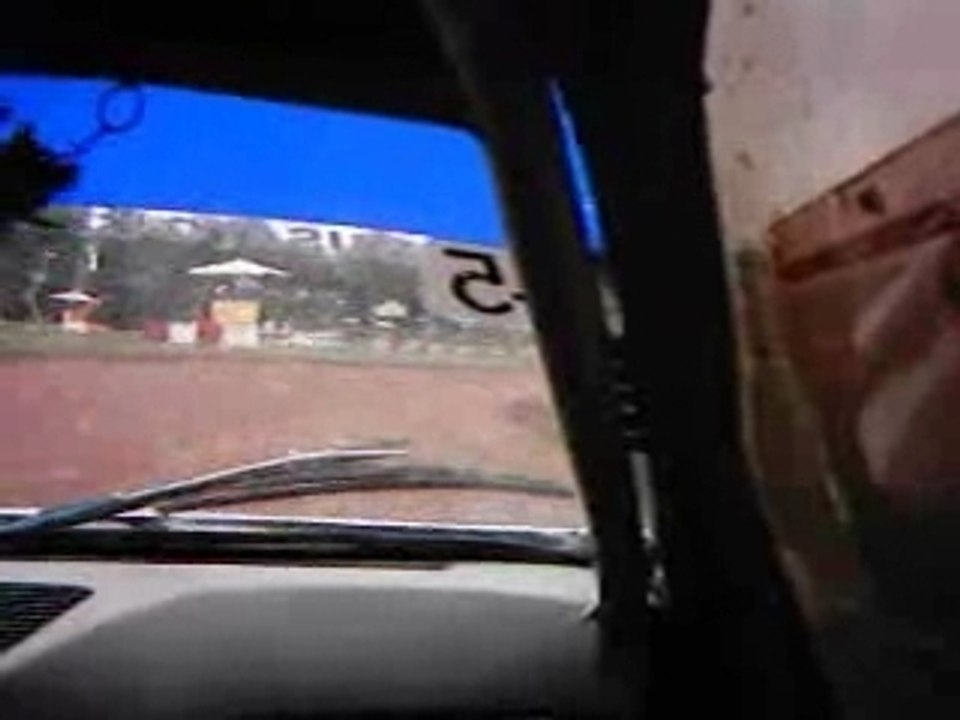 Autocross_maggiora_car2