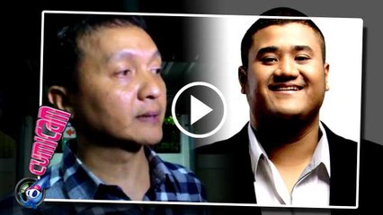 Kronologi Meninggalnya Mike Mohede - Cumicam 01 Agustus 2016