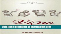 Ebook Vino y Algo Mas (Spanish Edition) Free Online