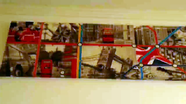 First Skydiver Luke Aikins: To Jump 25,000 Feet into a Net Without Parachute