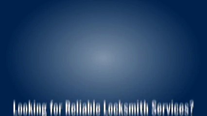 Cheap Car Key Cutting Round Rock, TX