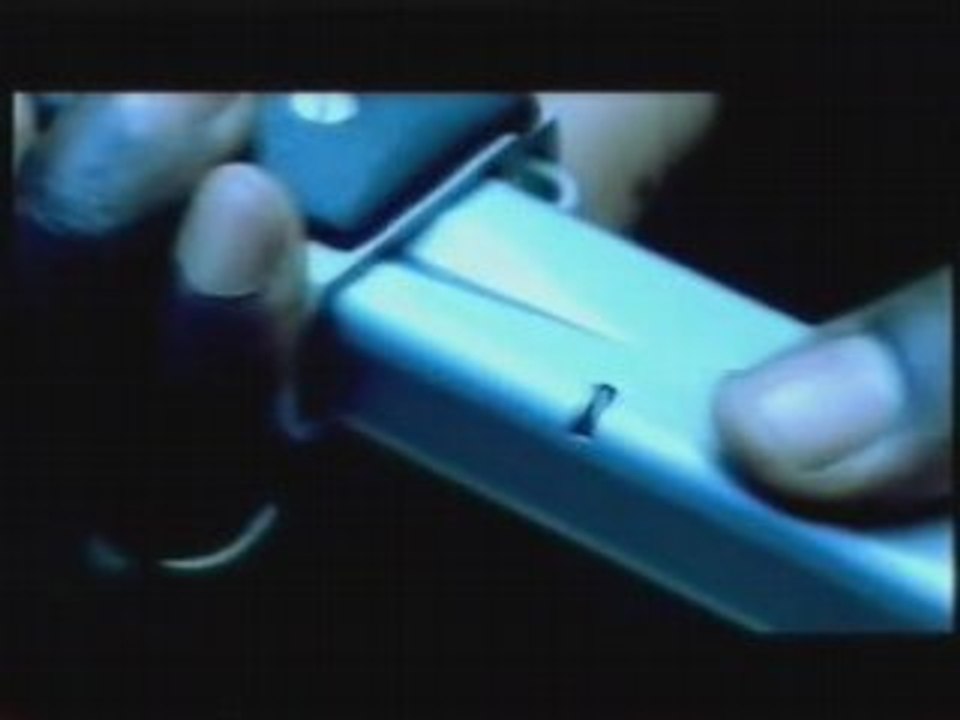 GUNS & RAP 1