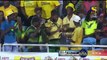 CPL T20 2016 HD    Match 20 Jamaica Tallawahs Vs Barbados Tridents    LAST OVER MADNESS