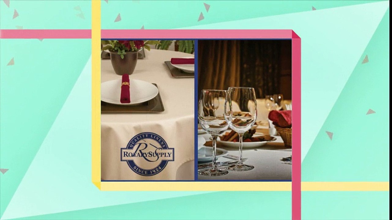 Wholesale Luxury Bath Towel Suppliers