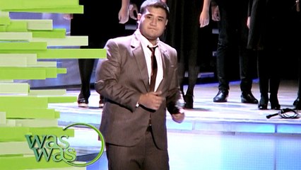 Highlight - WasWas 01 Agustus 2016