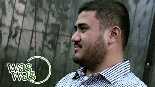 Mike Mohede Meninggal Dunia - WasWas 01 Agustus 2016