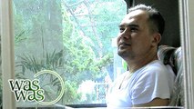 WasWas Top Story: Ipul Rayakan Ultah di Penjara - WasWas 01 Agustus 2016