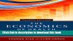 Books The Economics of Health Reconsidered, Fourth Edition Free Online