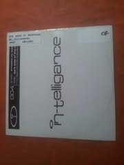 ERNESTO VS. BASTIAN.(DARK SIDE OF THE MOON.(D.J. SHONG REMIX.)(12''.)(2005.)
