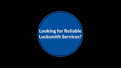 Duplicate Key Jamaica, NY