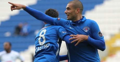 Galatasaray Eren Derdiyok ve Lucas Leiva'yı Bu Hafta Açıklayacak