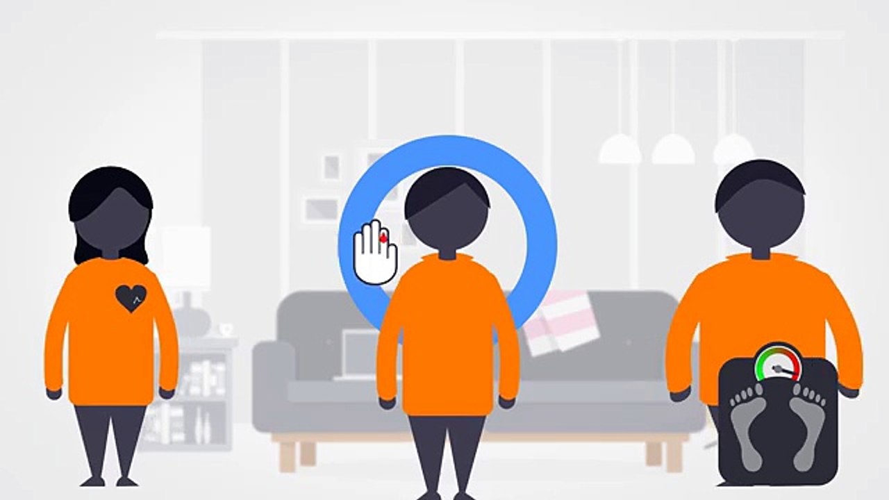 Complementary Alternative Medicine Experts Online !