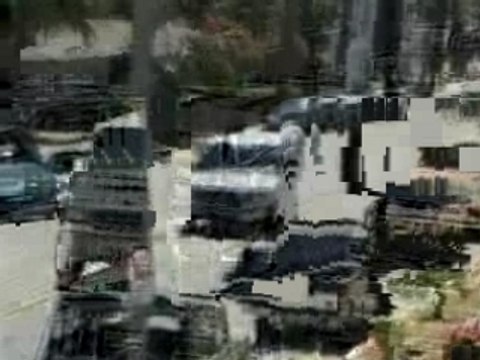 cky & jackass idiot on a bmx délirant matt hoffman