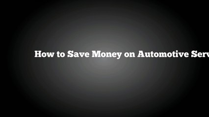 Key Cutting Ozone Park, NY