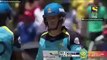 Jamaica Tallawahs V St Lucia Zouks 27th Match  Cpl T20 2016