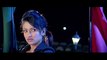 Expressing My First Love _ Nepali Movie PAHILO MAYA HO MERO _ Suman Singh, Jharana Thapa