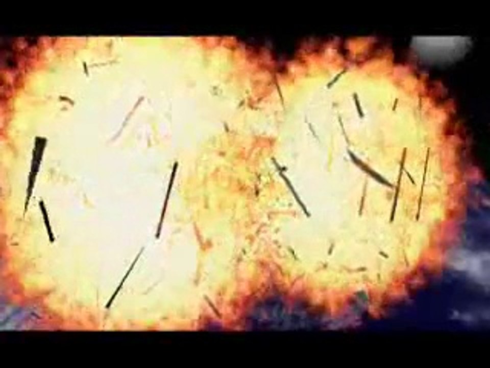 Strike Back_wmv
