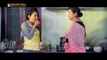 Tea With Salt & Chilly _ Nepali Movie PAHILO MAYA HO MERO _ Suman Singh, Jharana Thapa