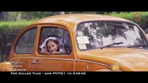 Photo Sehmbi Full video | Latest Punjabi Songs 2016