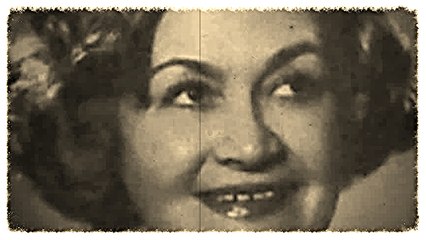 Danica Obrenic - Goro, goro, sto se ne zelenis