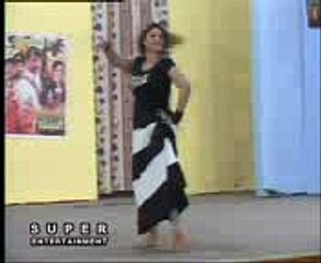 very very shame full act sister of law our husband