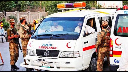 Pashto New Song 2016 Khan Orakzai - Pukhtoonkhwa