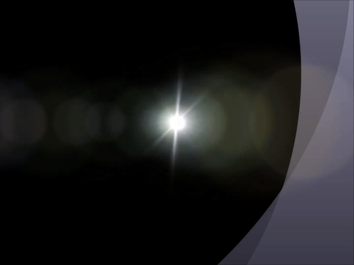 What should i do more?