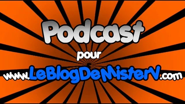 LES 5 PHOTOS DE PROFIL FACEBOOK