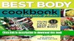 PDF  Best Body Cookbook   Menu Plan: You re 52 days away from Your Best Body  Free Books