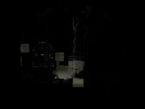 AAA Frags Collection Summer Autumn 2002