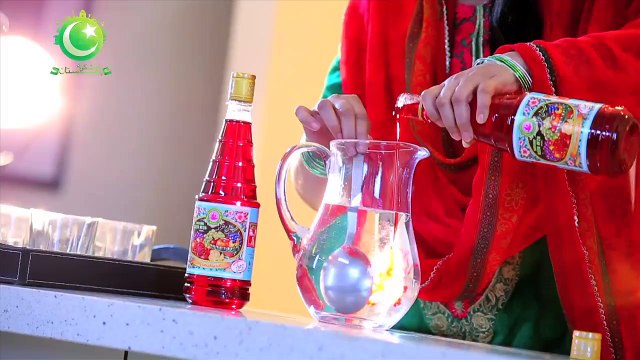 | Shukriya Pakistan | Rahat Fateh Ali Khan | 14 August | 1947 | 2016