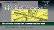 Books I.M. Wright s Hard Code: A Decade of Hard-Won Lessons from Microsoft (2nd Edition) Full Online