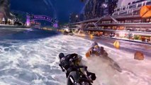 Riptide GP  Renegade - Teaser Trailer