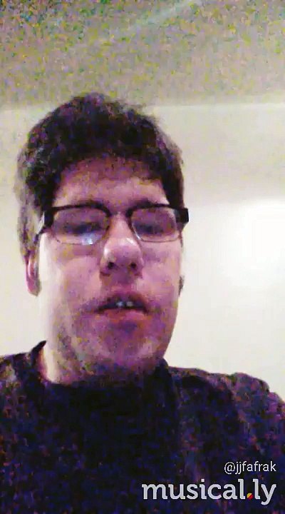 Bruno mars treasure cover