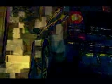 O'Rosko Raricim - Les Nerfs De La Guerre By Saif