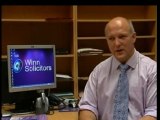 Winn Solicitors Road Traffic Accident Specialists