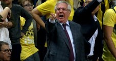 Fenerbahçe, Aziz Yıldırım'ın Şike Sözlerini Tişört Yapıp Satışa Çıkarıyor
